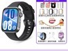 ΪHUAWEI WATCH FIT 4ֱèŻݼ687Ԫ