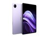 vivo Pad3ƽ12.1Ӣ 8GB+128GB WiFi污ϼ