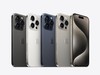 iPhoneعiOS 19AIŻ