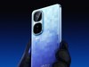 콢ǳ iQOO Neo10 Pro+520