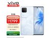 30Ԫ10Ԫ vivo S18 5Gֻ1679Ԫ