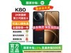 K80 5Gֻػݽ1978Ԫغ