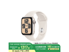 Apple Watch SE 2024ֱǹɫ40׾1999Ԫ