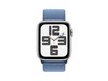 Apple Watch SE 2023ֱ籩1588Ԫ