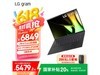 LG Gram2024 evo Ultra5 14ӢʼǱ