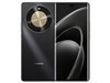 Ϊ70X 256GB1614Ԫ