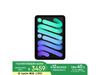 ȫiPad mini 7ƽܱЯ汸3439Ԫ
