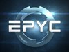 AMDEPYC 4005ϵдΪżҵṩŻ