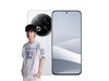 Note16ProʱػݣAIֻ1114Ԫ
