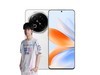 Note16 5Gֻʱػ849Ԫ