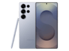 Galaxy S25 Ultra 5G7899Ԫ