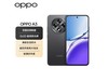OPPO A3 5GֻʱŻ1199Ԫ