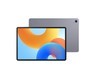 ΪMatePad 11.5 2024ƽԽ1291Ԫ