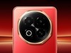 Note 16ϵƷ