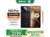 RedmiK80 Pro 5Gֻʱػ4159Ԫ