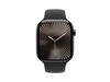 Apple Watch Series 10ֱŻݼ4123Ԫ