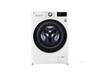 LG 13kg AIƵͲϴ»