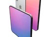 ׽ۺۡ۵iPhoneɿռƣ
