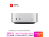 Mac mini M4ɫʱػ2279Ԫ