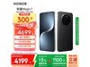 ҫMagic7 16GB+512GB 5Gֵֻ2629Ԫ