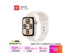 Apple Watch SE 2024GPSֵŻ