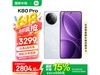 K80 Pro 5Gֻʱػ