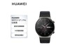 ޡΪWATCH GT2 Proֱ938Ԫ ʱ