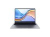 ҫ MagicBook X16 ս 12i5 2399Ԫ