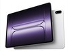 һƽ2 Pro3199Ԫ
