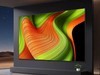 LG ¿ OLED B5 ϵе