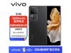 ޡvivo S18 5Gֻؼ2499ԪԼ۱ȳ