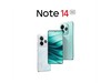 С׺Note14ؼ1335Ԫ 30Ԫ