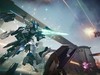 ΡMecha BREAKXboxʱռ
