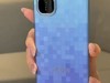 iQOO Neo10 Pro+ࣺ˫оսϮ