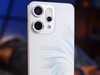 OPPO Reno14ϵ515շ