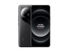 С14 Ultra 5Gֻ16GB+1TB2989Ԫ