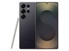 Galaxy S25 Ultra 5Gֻ12GB+512GB3950Ԫ