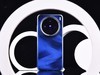 ӲںŻ vivo X200ϵˢӰ¸߶
