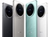 vivo X100s 5Gֻèѡ8.53153Ԫ