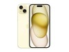 Apple iPhone 15 Plus 5Gֻ128GBɫ2804Ԫ