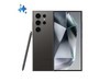 S24 Ultra 12GB+512GB ѻҽ4050Ԫ
