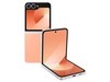 Galaxy Z Flip6 5G۵ֻ 12GB+256GB 3821Ԫ
