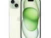 Apple iPhone 15 5Gֻ128GBɫּ1818Ԫ