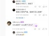 22ϵӰ콢
