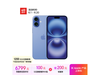 iPhone 16 Plus 5GֻʱŻ6299Ԫ