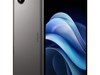 vivo Pad3ƽWiFi污ϼϳֵŻ