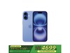 iPhone 16 5GֻȺɫʱػ
