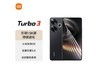 Redmi  Turbo 3 5Gֻ2040Ԫԭ2299Ԫֱ10%