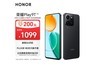 ҫHONOR Play9T 5Gֻ12GB+256GBҹھŻݵ878Ԫ