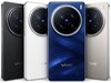 vivo X200 Pro 5G콢ֻʱػ4029Ԫ